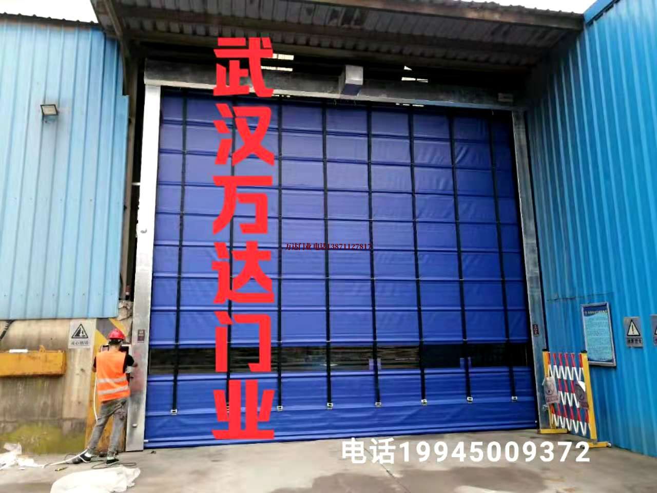 湘潭武汉湘潭武汉湘潭武汉顶管顶管湘潭武汉顶管顶管自来水管道清洗管道清洗
